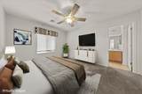 5240 Fire Night Avenue - Photo 5
