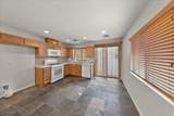 5240 Fire Night Avenue - Photo 8
