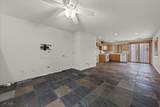 5240 Fire Night Avenue - Photo 9