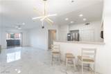 6955 Durango Drive - Photo 1