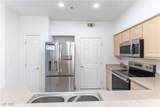 6955 Durango Drive - Photo 10