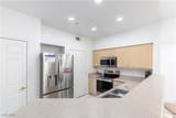 6955 Durango Drive - Photo 11
