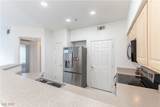 6955 Durango Drive - Photo 12