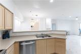 6955 Durango Drive - Photo 13