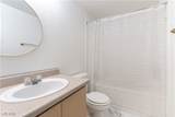6955 Durango Drive - Photo 14