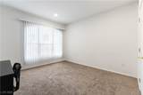 6955 Durango Drive - Photo 15