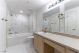 6955 Durango Drive - Photo 16