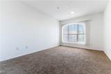 6955 Durango Drive - Photo 17