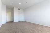 6955 Durango Drive - Photo 18