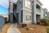 6955 Durango Drive - Photo 2