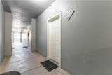 6955 Durango Drive - Photo 4