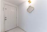 6955 Durango Drive - Photo 5