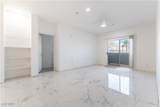 6955 Durango Drive - Photo 6