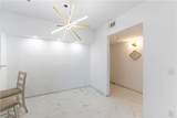 6955 Durango Drive - Photo 7