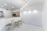 6955 Durango Drive - Photo 8