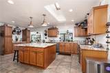 3371 Mardon Avenue - Photo 17