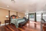 3371 Mardon Avenue - Photo 24