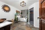 3371 Mardon Avenue - Photo 27