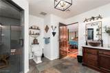 3371 Mardon Avenue - Photo 29