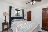 3371 Mardon Avenue - Photo 32
