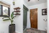 3371 Mardon Avenue - Photo 33