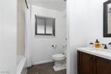 3371 Mardon Avenue - Photo 37