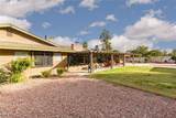 3371 Mardon Avenue - Photo 44