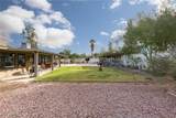 3371 Mardon Avenue - Photo 45