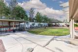 3371 Mardon Avenue - Photo 51