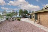 3371 Mardon Avenue - Photo 55