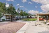 3371 Mardon Avenue - Photo 56