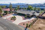 3371 Mardon Avenue - Photo 59