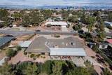 3371 Mardon Avenue - Photo 62