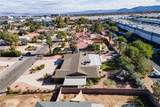 3371 Mardon Avenue - Photo 64