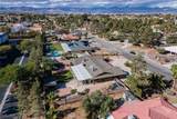 3371 Mardon Avenue - Photo 66