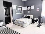 8826 Dramatic Gold Avenue - Photo 16