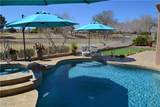 9101 Villa Ridge Drive - Photo 36