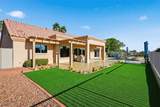 9101 Villa Ridge Drive - Photo 39