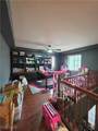 9792 Twin Mill Street - Photo 14