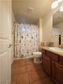 9792 Twin Mill Street - Photo 15