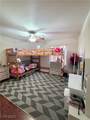 9792 Twin Mill Street - Photo 17
