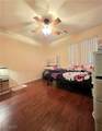 9792 Twin Mill Street - Photo 18
