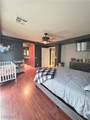 9792 Twin Mill Street - Photo 21