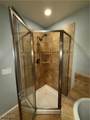 9792 Twin Mill Street - Photo 23