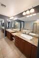 9792 Twin Mill Street - Photo 25
