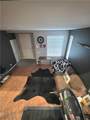 9792 Twin Mill Street - Photo 28