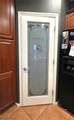 9792 Twin Mill Street - Photo 7