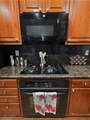 9792 Twin Mill Street - Photo 8