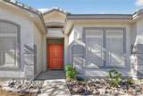 3769 Erva Street - Photo 4
