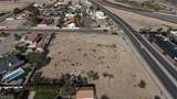  Arby Drive - Photo 15